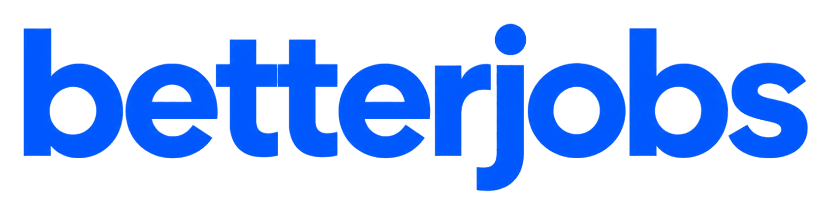 betterjobs